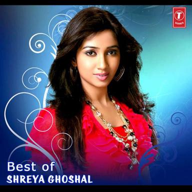 Chalao Na Naino Se (From "Bol Bachchan")