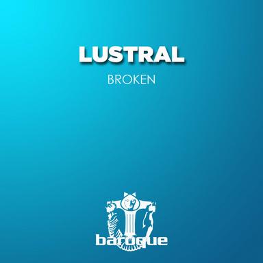 Broken - Dousk Remix