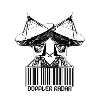 Doppler Radar