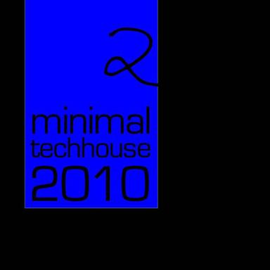 Scary Talks - Original