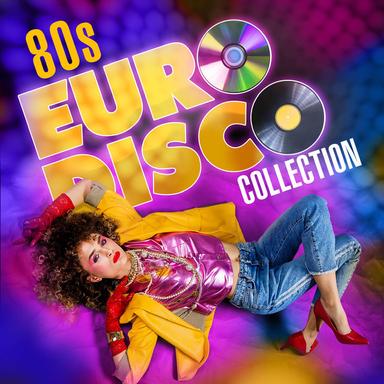 Hey You (12" Version)