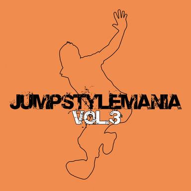 The Message (Club Jump)