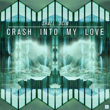 Crash Into My Love - My Favorite Robot Remix
