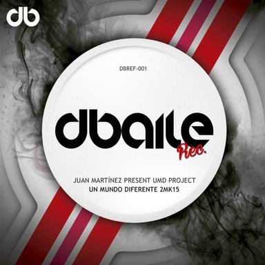Un Mundo Diferente - Original Mix