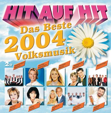 In Der Nacht Bin Ich So Gern Alleine