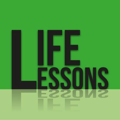 Amiable Fellow - Rambla Nueva Mix