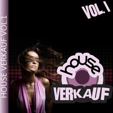 Shame - Pop Maxi Version