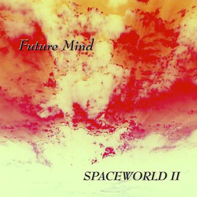 Spaceworld 22