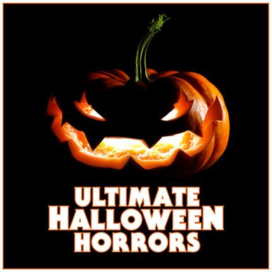 A Nightmare on My Street