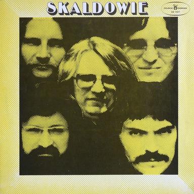 Szanujmy wspomnienia