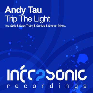 Trip The Light - Solis & Sean Truby Remix