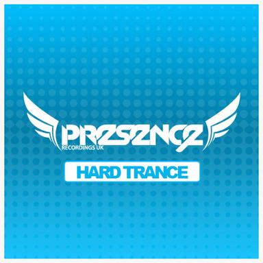 Corruption - Original Mix