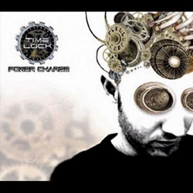 Cities of the Future - Timelock Remix