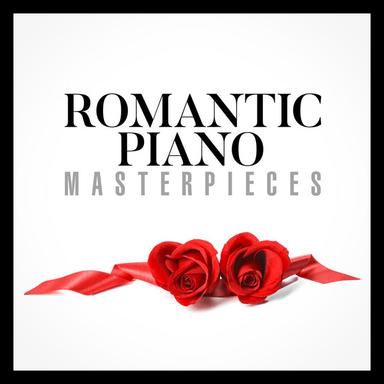 3 Intermezzi, Op. 117: No. 2, Andante non troppo e con molto espressione in B-Flat Minor