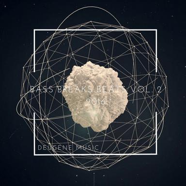 Dreamer - Deugene VIP Future House Remix