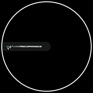 Tabasco - Original Mix