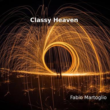 Balera - With Melody Edit Cut