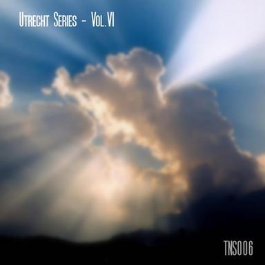 Back - Isla Bonita Mix