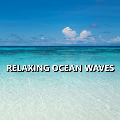 Energetic Bayside Beach Sounds