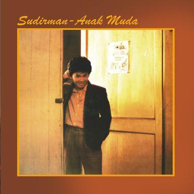 Berdendang Anak Dara