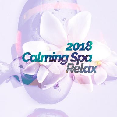 Everything in Everyone