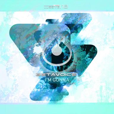 I'm Gonna - Original Mix