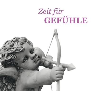 Tchaikovsky: Symphony No. 6 in B Minor, Op. 74 "Pathétique": I. Adagio - Allegro non troppo