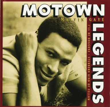 After The Dance - Single Version