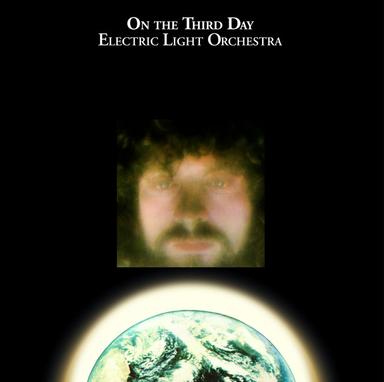 Everyone's Born To Die