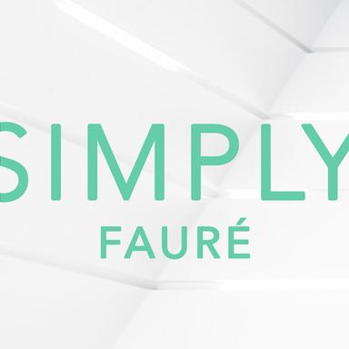 Dolly, Op. 56: 6. Le pas Espagnol