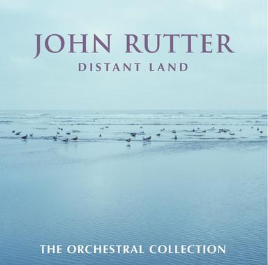 Rutter: Beatles Concerto - First Movement