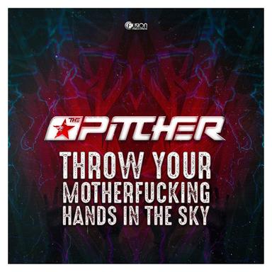 Throw Your Motherfucking Hands in the Sky - Original Edit