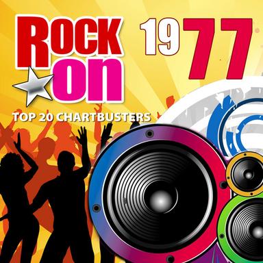 Changes In Latitudes, Changes In Attitudes