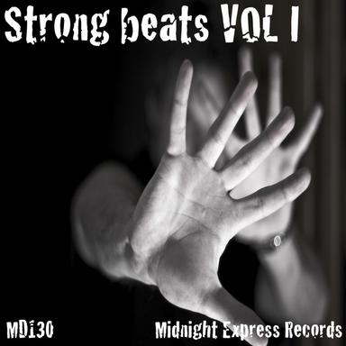 Into My Soul - Original Mix