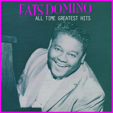 All Time Greatest Hits