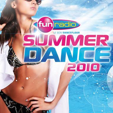 The Way To Love - Radio Edit