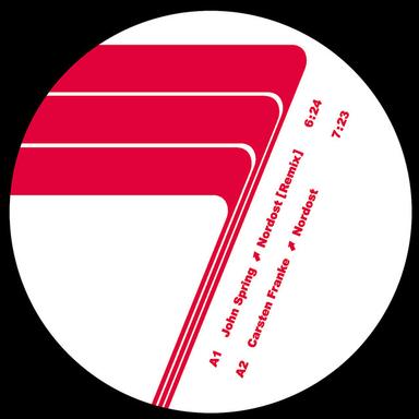 Nordost - John Spring Remix