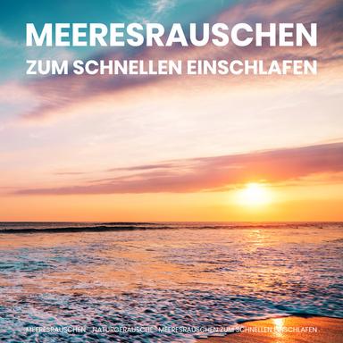 Unterwegs bei den Wellen