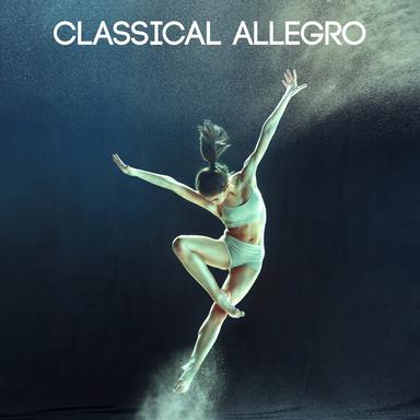 12 Études, Op. 25: No. 1, Étude in A-Flat Major "Harp Study"