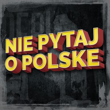 Żyjemy W Kraju