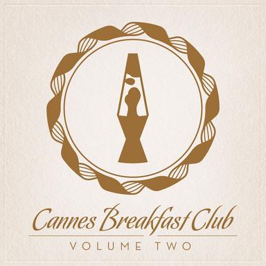 Berimbau - Original Mix