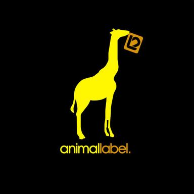 El Verano Africano (Ciro Leone Rmx)