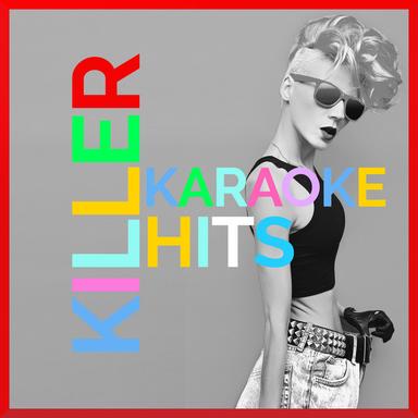 Paris (In the Style of The Chainsmokers)