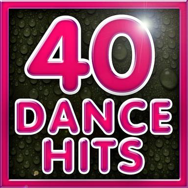 Pulverturm 2.0 - Eric Smax & Thomas Gold Edit