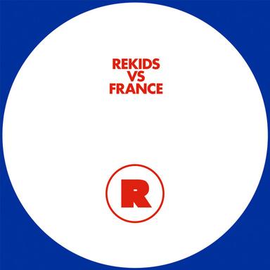 The Feeling - I:Cube Remix