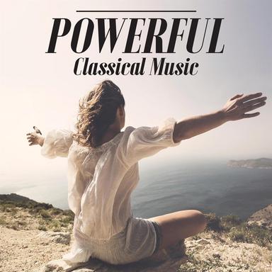 Requiem in D Minor, K. 626: III. Sequenz No. 3, Rex tremendae