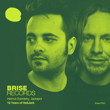 The Lion - Markus Homm Remix