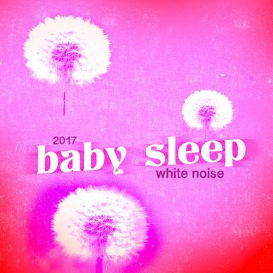 White Noise Pitch Shifts