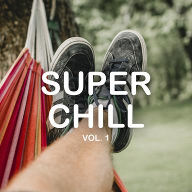 Cosas interesantes para decir - En directo en el estudio