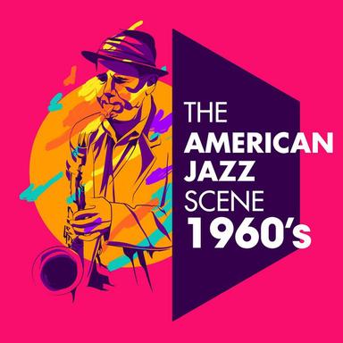 Wild Flower (Remastered)